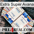 Extra Super Avana kamagra1